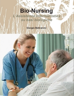 La copertina del libro Copertina del libro